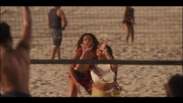 Bel-Air - Season 03 Episode 04